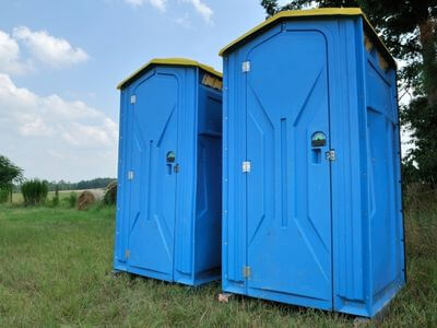 About Seattle Porta Potty Rental - event porta potty rental experts in Seattle,Wa